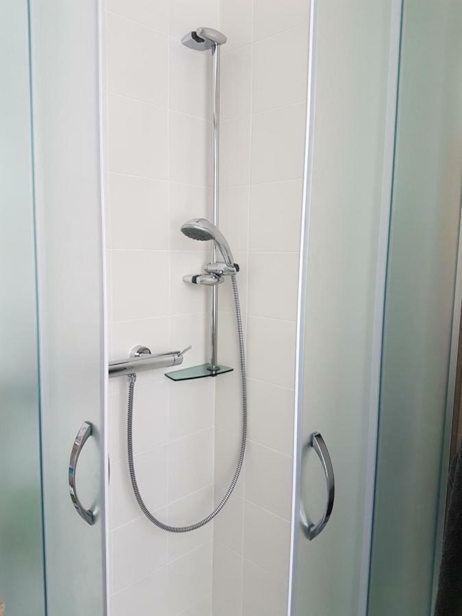 Apartmán Nigritella Kranjska Gora Exteriér fotografie